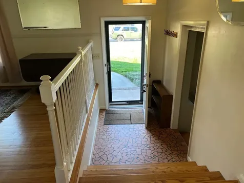 708 Austin Avenue Cary NC 27511