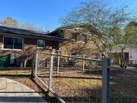 708 Austin Avenue Cary NC 27511