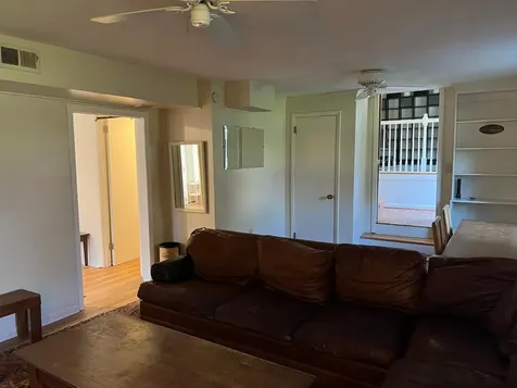 708 Austin Avenue Cary NC 27511