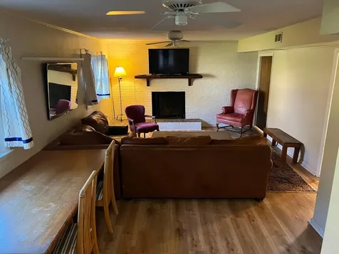 708 Austin Avenue Cary NC 27511