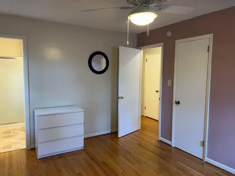708 Austin Avenue Cary NC 27511