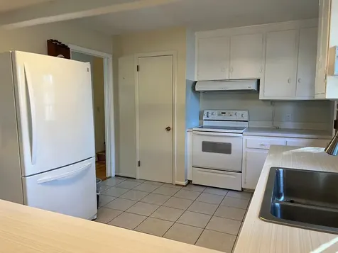 708 Austin Avenue Cary NC 27511
