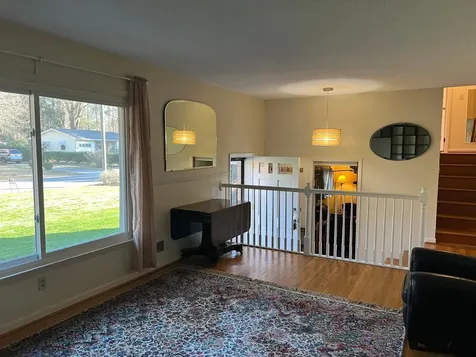 708 Austin Avenue Cary NC 27511