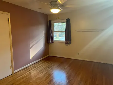 708 Austin Avenue Cary NC 27511