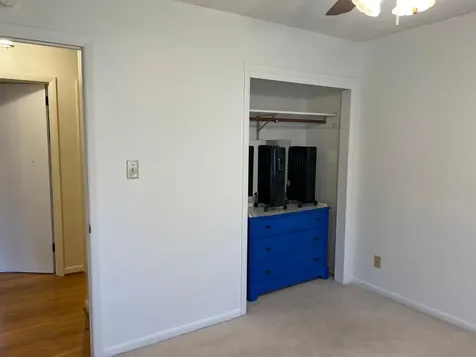 708 Austin Avenue Cary NC 27511