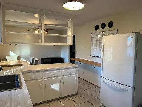 708 Austin Avenue Cary NC 27511