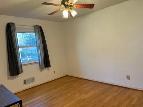 708 Austin Avenue Cary NC 27511
