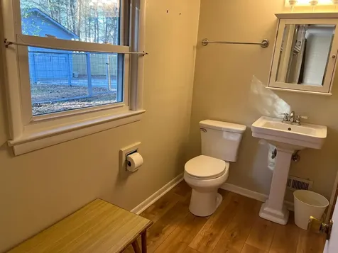 708 Austin Avenue Cary NC 27511