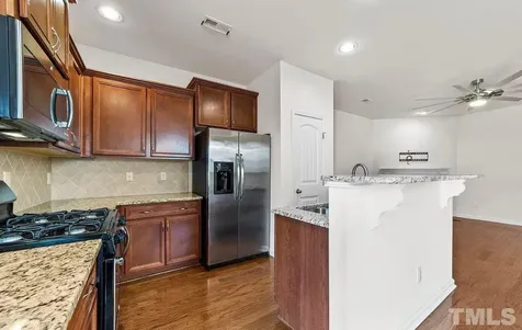 168 Token House Road Durham NC 27703
