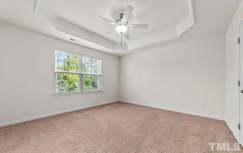 168 Token House Road Durham NC 27703