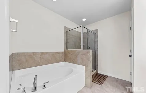 168 Token House Road Durham NC 27703