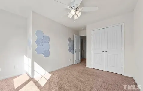 168 Token House Road Durham NC 27703