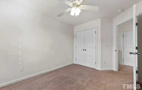 168 Token House Road Durham NC 27703