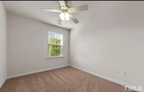 168 Token House Road Durham NC 27703
