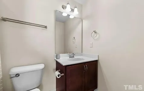 168 Token House Road Durham NC 27703