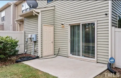 168 Token House Road Durham NC 27703