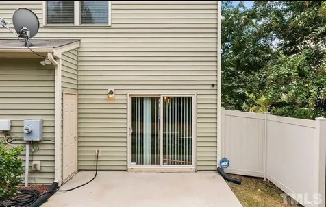 168 Token House Road Durham NC 27703