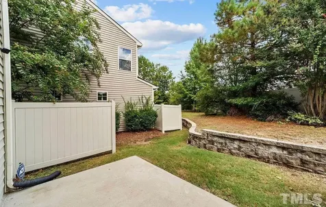 168 Token House Road Durham NC 27703