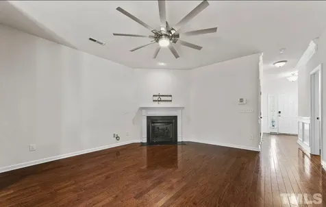 168 Token House Road Durham NC 27703
