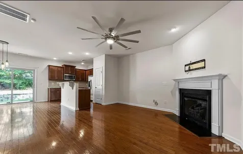 168 Token House Road Durham NC 27703