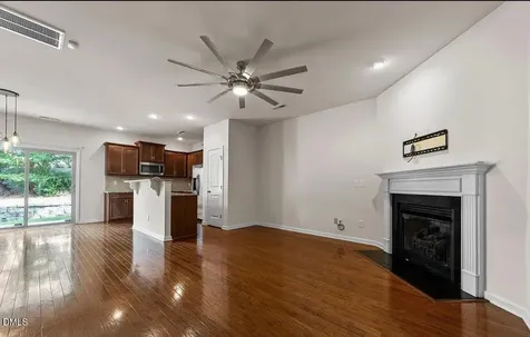 168 Token House Road Durham NC 27703