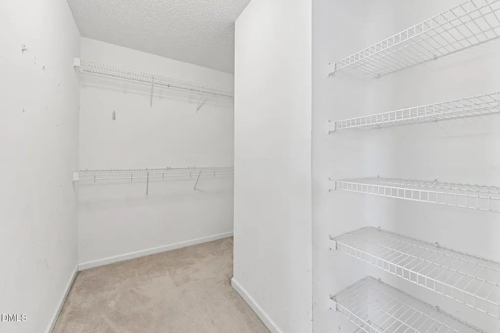 1013 Deer Oaks Court Raleigh NC 27603