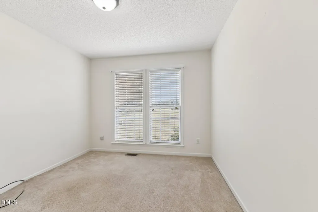1013 Deer Oaks Court Raleigh NC 27603