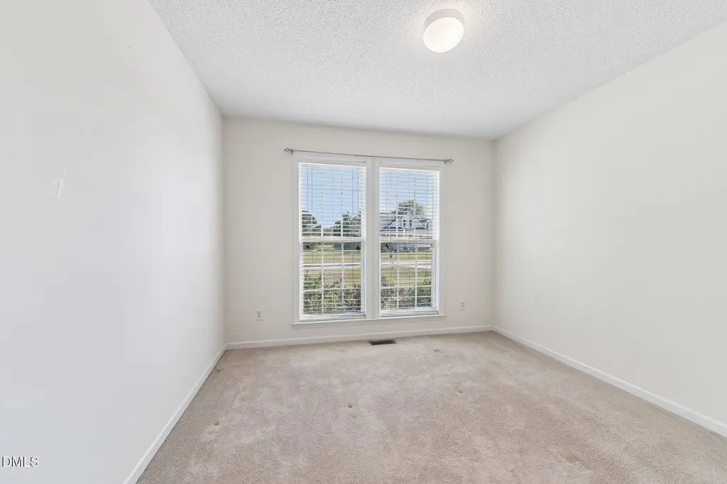 1013 Deer Oaks Court Raleigh NC 27603