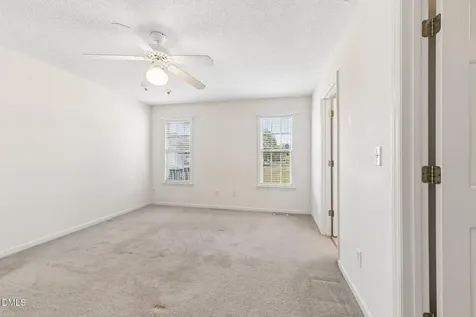1013 Deer Oaks Court Raleigh NC 27603