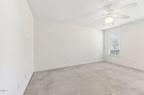 1013 Deer Oaks Court Raleigh NC 27603