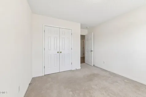 1013 Deer Oaks Court Raleigh NC 27603