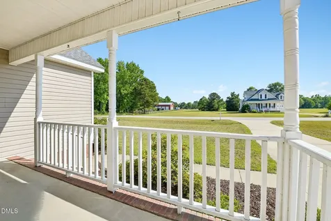 1013 Deer Oaks Court Raleigh NC 27603