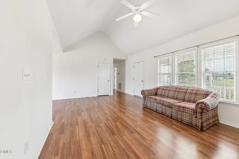 1013 Deer Oaks Court Raleigh NC 27603