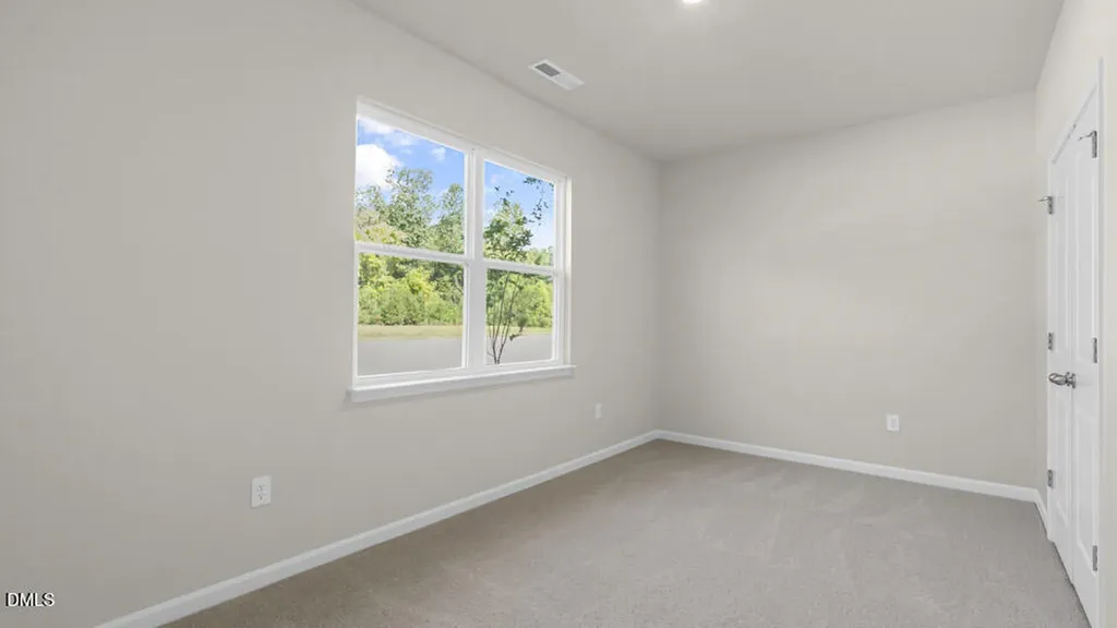 800 Washington Street Fuquay Varina NC 27526