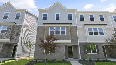 800 Washington Street Fuquay Varina NC 27526