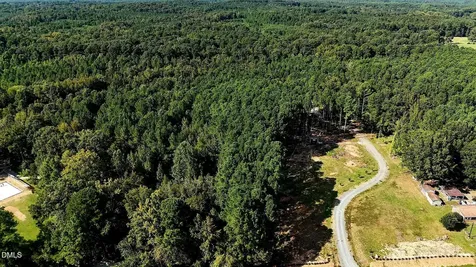 000 Lindo Lane Chapel Hill NC 27516