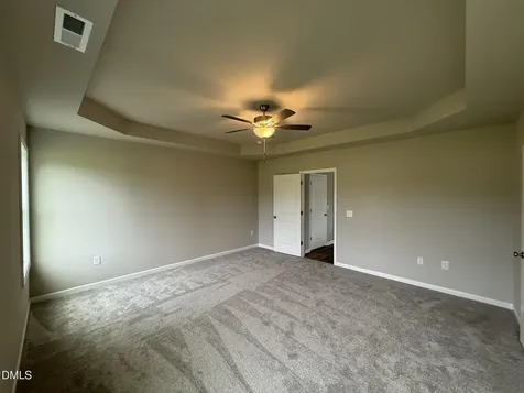 168 Mangrove Court Four Oaks NC 27524