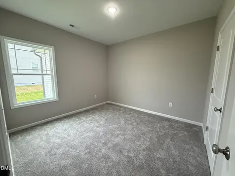 168 Mangrove Court Four Oaks NC 27524