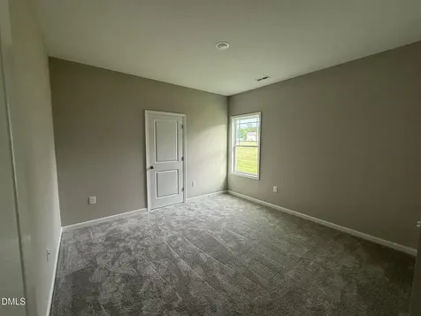 168 Mangrove Court Four Oaks NC 27524