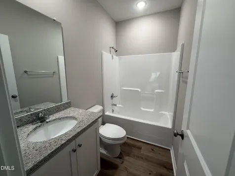 168 Mangrove Court Four Oaks NC 27524