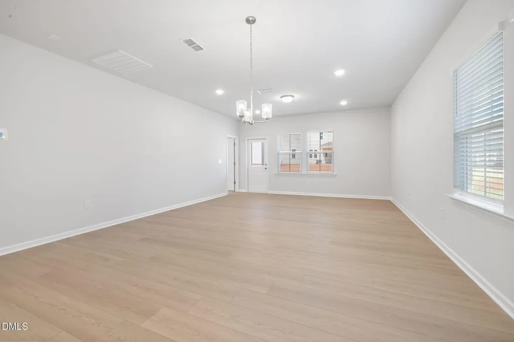677 Fosterton Cottage Way Raleigh NC 27603