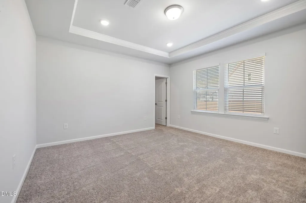 677 Fosterton Cottage Way Raleigh NC 27603