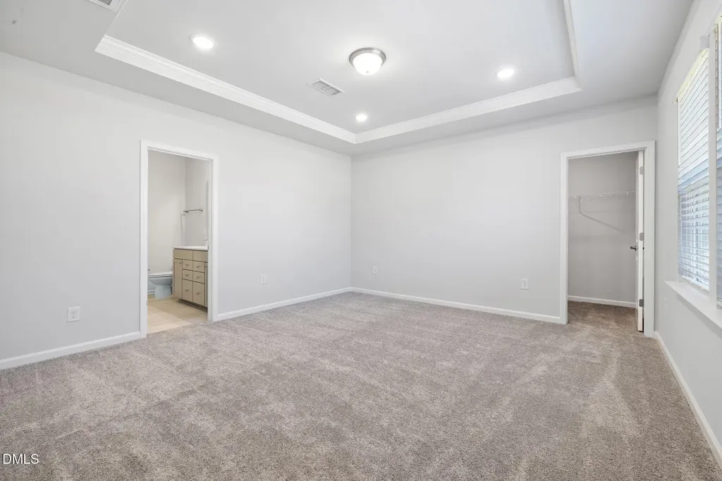 677 Fosterton Cottage Way Raleigh NC 27603