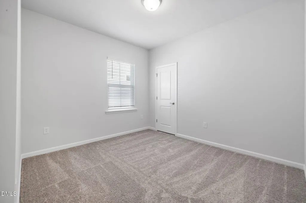 677 Fosterton Cottage Way Raleigh NC 27603