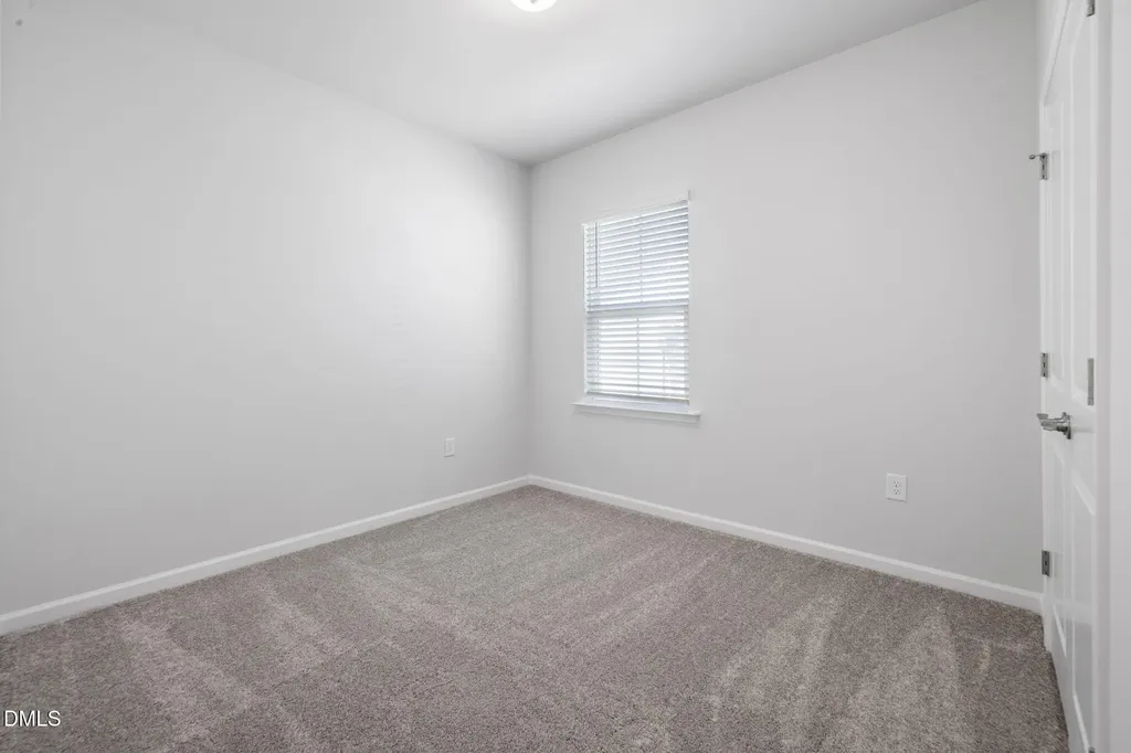 677 Fosterton Cottage Way Raleigh NC 27603