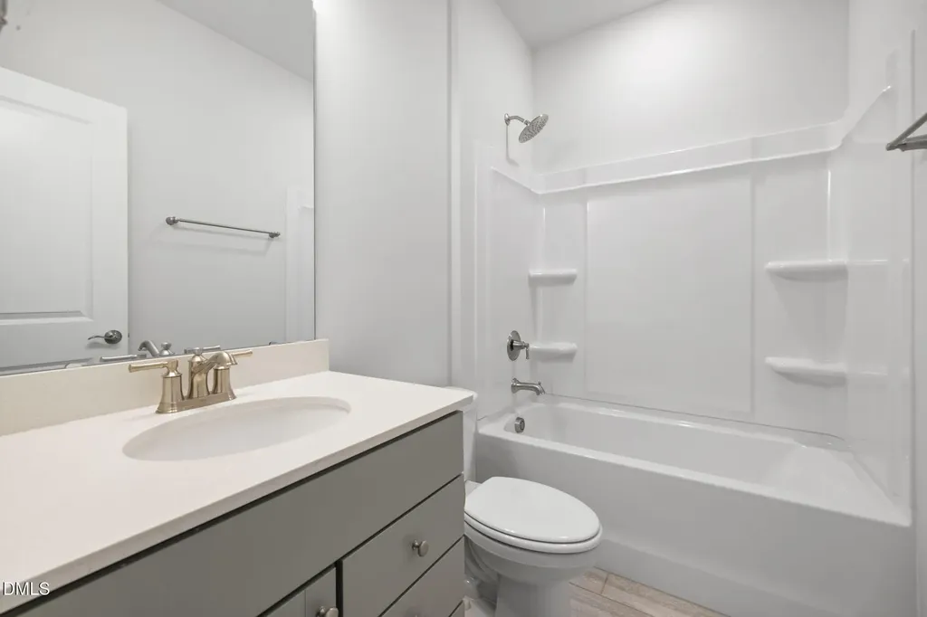 677 Fosterton Cottage Way Raleigh NC 27603