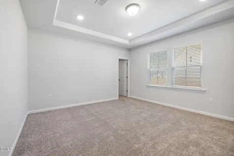 677 Fosterton Cottage Way Raleigh NC 27603