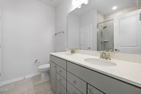 677 Fosterton Cottage Way Raleigh NC 27603