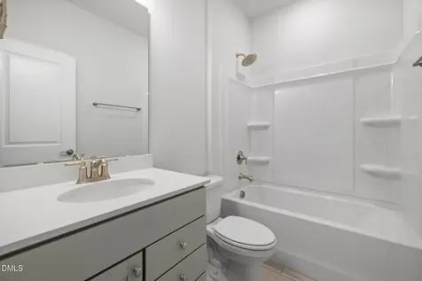 677 Fosterton Cottage Way Raleigh NC 27603