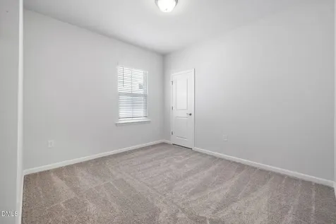 677 Fosterton Cottage Way Raleigh NC 27603